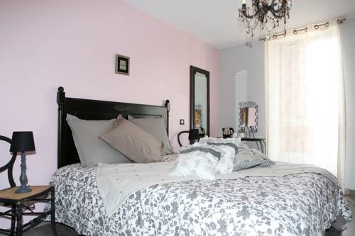 Saint-Laurent-de-Chamousset France Last Minute Discount Code Booking.com