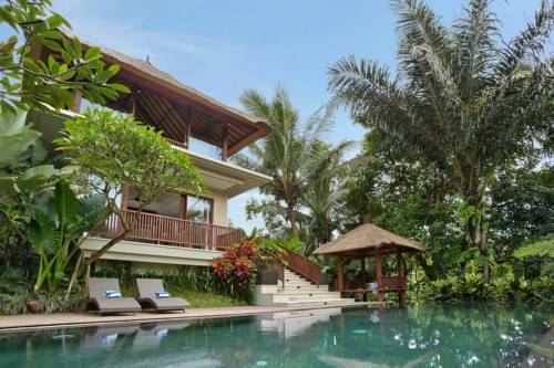 Sukawati Indonesia Last Minute Discount Code Booking.com