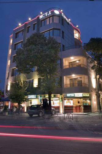 Varna Bulgaria Last Minute Discount Code Booking.com