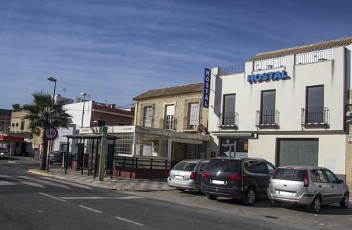 Brenes Spanien Last-Minute-Rabattcode Booking.com