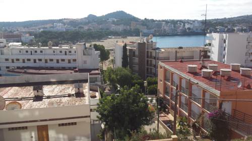 Santa Ponsa Spain Last Minute Discount Code Booking.com