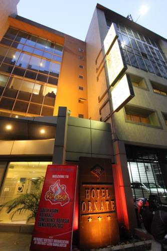 Dhaka Bangladesh Last Minute Discount Code Booking.com
