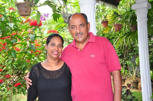 Hikkaduwa Sri Lanka Code de réduction de dernière minute Booking.com