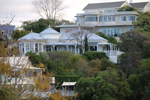 Napier New Zealand Last Minute Discount Code Booking.com