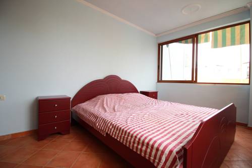 Durres Italien Last-Minute-Rabattcode Booking.com