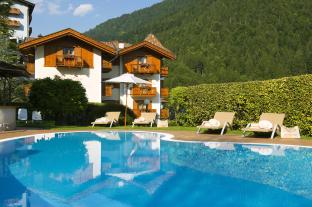 Molveno Italy Last Minute Discount Code Agoda.com