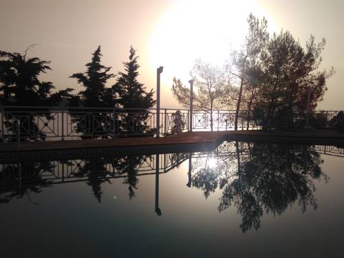 Agia Marina Greece Last Minute Discount Code Booking.com