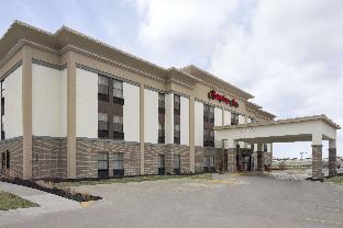 Findlay (OH) United States Last Minute Discount Code Agoda.com