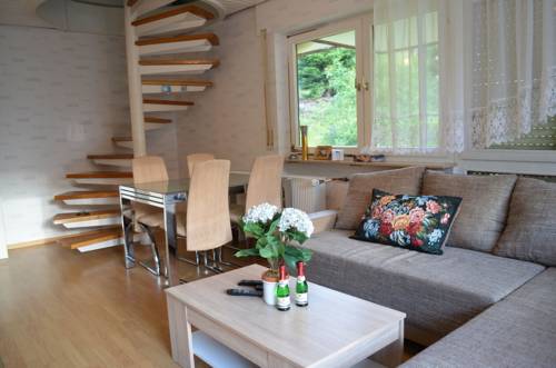 Schlechtes Wildbad Deutschland Last-Minute-Rabattcode Booking.com