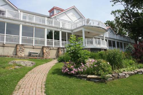 Woodview (Ontario) Kanada Last-Minute-Rabattcode Booking.com