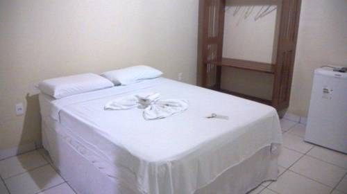 Cruzeiro do Sul Brazil Last Minute Discount Code Booking.com