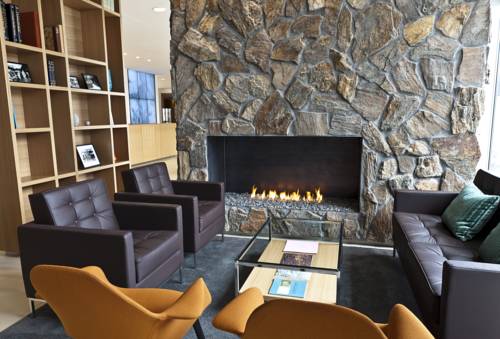 Reykjavík Iceland Last Minute Discount Code Booking.com