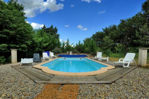 Sérignan-du-Comtat Frankreich Last-Minute-Rabattcode Booking.com