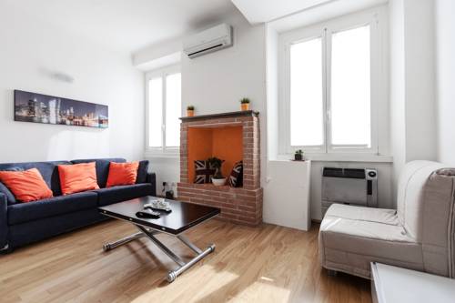 Milano Italië Laatste minuut Kortingscode Booking.com