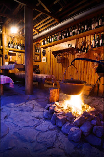 Hrabušice Slovakia Last Minute Discount Code Booking.com