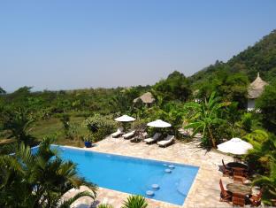 Kep Cambodia Last Minute Discount Code Agoda.com