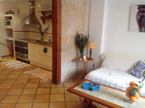 Bunyola Spanien Last-Minute-Rabattcode Booking.com