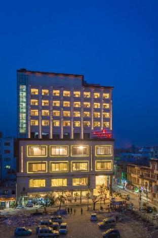 Birgunj Nepal Last Minute Discount Code Agoda.com