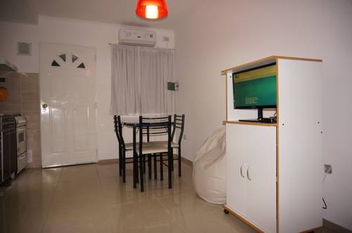 San Rafael Argentina Last Minute Discount Code Booking.com
