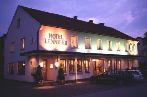 Büren-Steinhausen Germany Last Minute Discount Code Booking.com