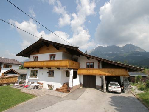 Going Am Wilder Kaiser Österreich Last-Minute-Rabattcode Booking.com