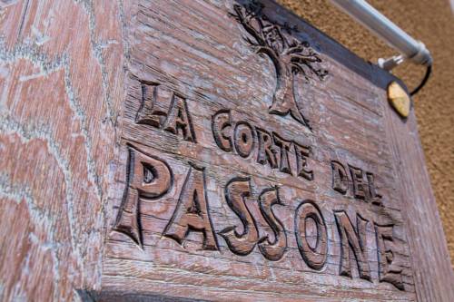 Montevecchia Italië Laatste minuut Kortingscode Booking.com