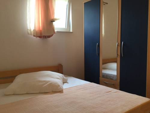 Pirovac Kroatien Last-Minute-Rabattcode Booking.com