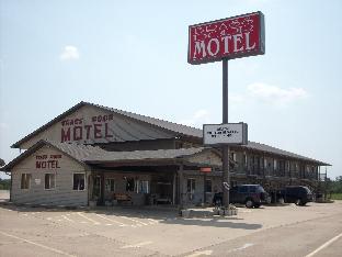 Gassville (AR) United States Last Minute Discount Code Agoda.com