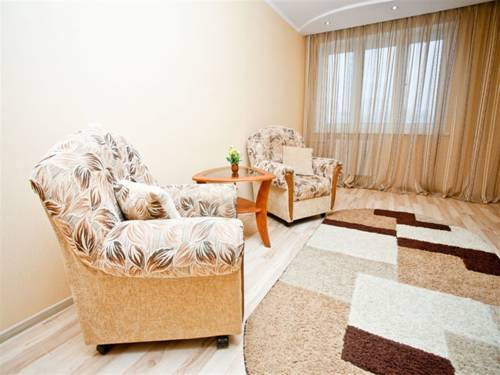 Grodno Belarus Last Minute Discount Code Booking.com