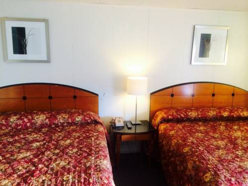 El Dorado (Kansas) United States Last Minute Discount Code Booking.com