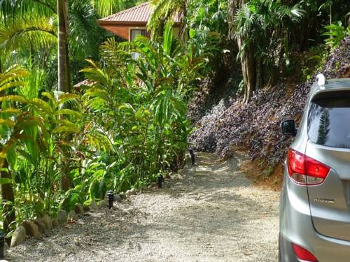 Dominisch Costa Rica Last-Minute-Rabattcode Booking.com
