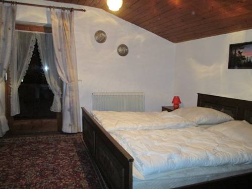 Achenkirch Austria Last Minute Discount Code Booking.com