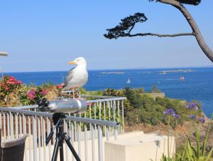 Etables-Sur-Mer France Last Minute Discount Code Agoda.com
