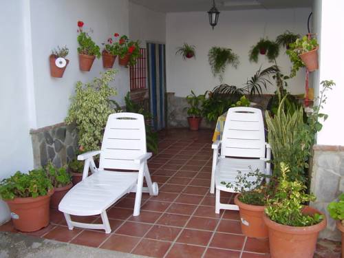 Barbate Spanien Last-Minute-Rabattcode Booking.com