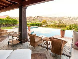 Gran Canaria Spain Last Minute Discount Code Agoda.com