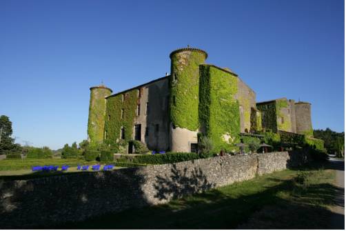 Villarzel-Cabardès Frankreich Last-Minute-Rabattcode Booking.com