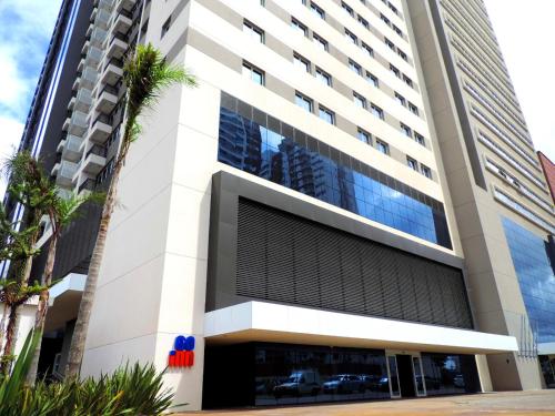 Santo Andre Brazil Last Minute Discount Code Agoda.com