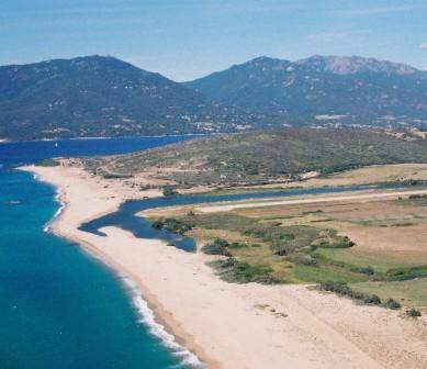 Propriano Frankreich Last-Minute-Rabattcode Booking.com