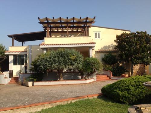 Noto Marina Italy Last Minute Discount Code Booking.com