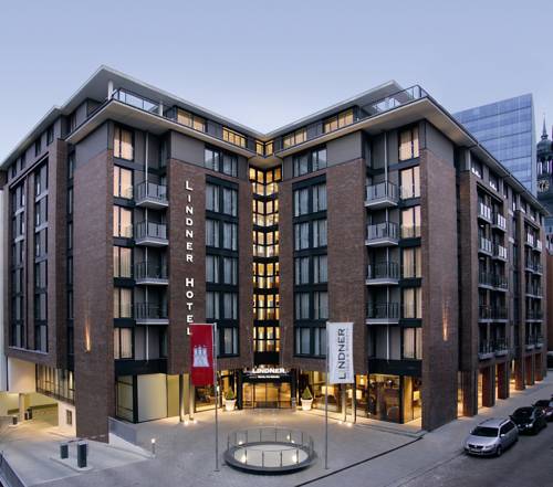 Hamburg Germany Last Minute Discount Code Booking.com