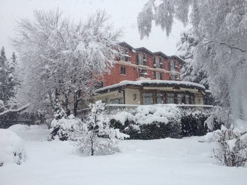 Lanzo dʼIntelvi Italy Last Minute Discount Code Booking.com