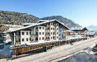 Flachau Austria Last Minute Discount Code Agoda.com