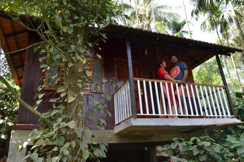 Wayanad India Last Minute Discount Code Agoda.com