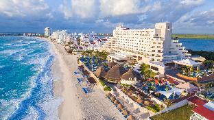 Cancun Mexico Last Minute Discount Code Agoda.com