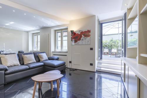 Milano Italia Último Minuto Código de Descuento Booking.com