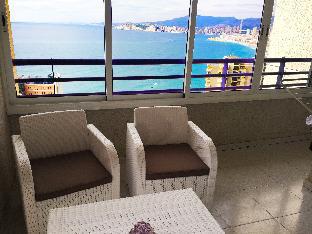 Benidorm - Costa Blanca Spain Last Minute Discount Code Agoda.com