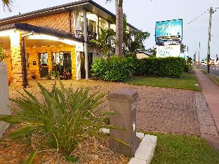 Mackay Australia Last Minute Discount Code Agoda.com