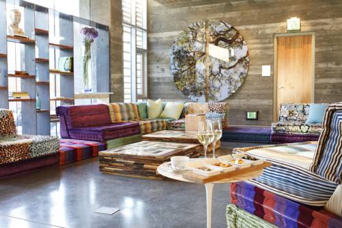 Healdsburg (California) United States Last Minute Discount Code Booking.com