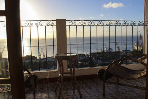 Salvador (Bahia) Brasilien Last-Minute-Rabattcode Booking.com