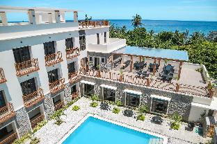 Basco Philippines Last Minute Discount Code Agoda.com